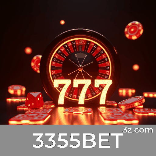 Cassino Online 3355BET