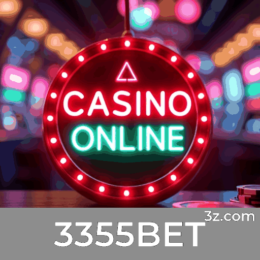 Jogos Crash no Cassino 3355BET