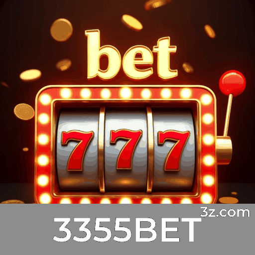 Cassino Online 3355BET