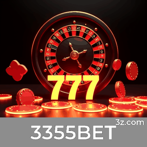 Acesso ao 3355BET