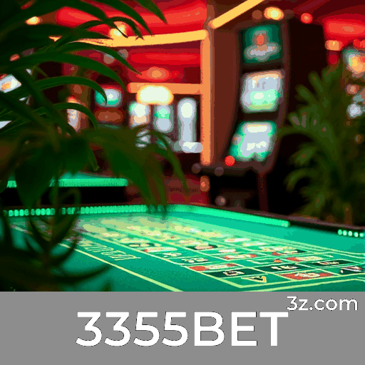 Acesso ao 3355BET
