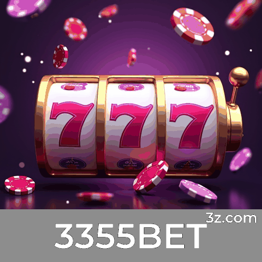 Acesso ao 3355BET