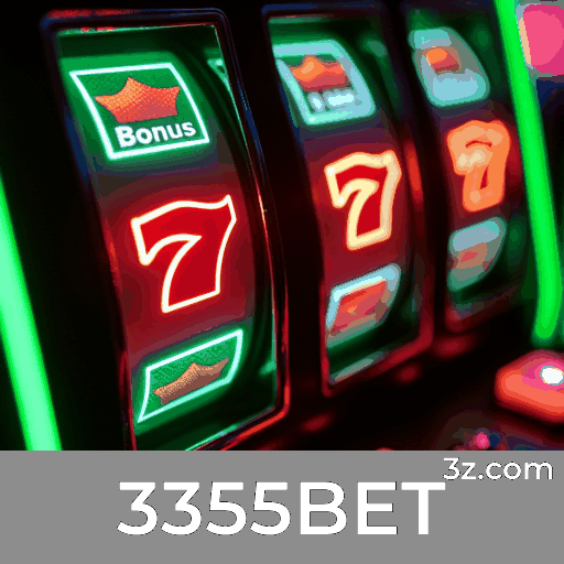 Acesso ao 3355BET