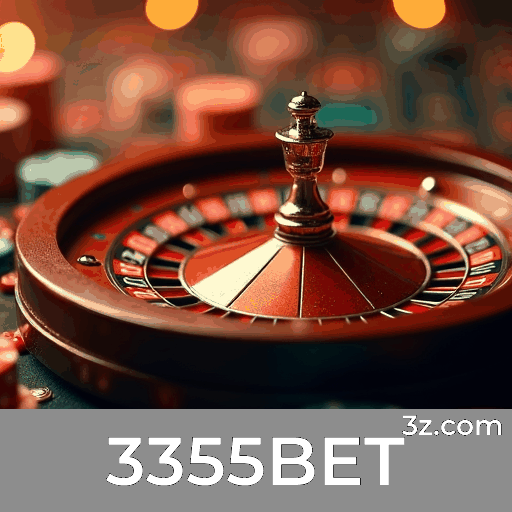 Acessar o site 3355BET COM