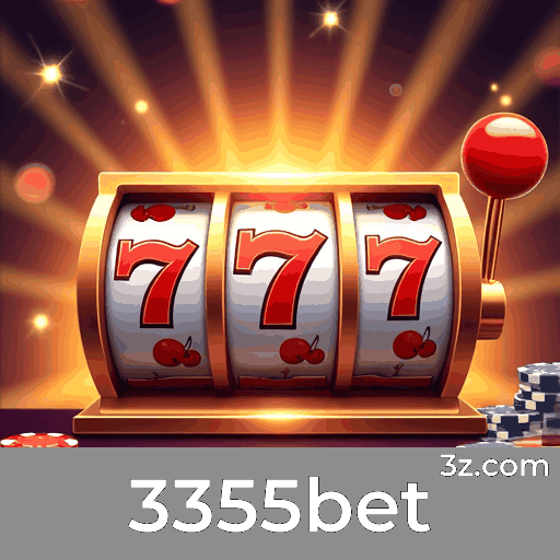 3355bet: Sistema Inteligente de Promoções Personalizadas para Jogadores