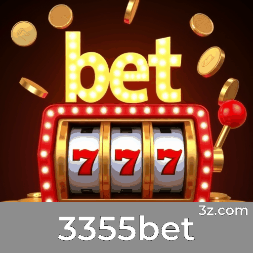 3355bet Inovações: Tecnologia de Jogo Futurista