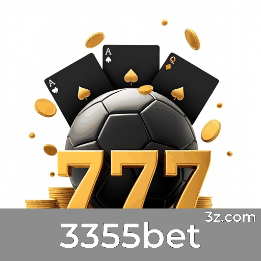 3355bet: Acesso Fácil e Funcionalidade Completa em Apostas Móveis